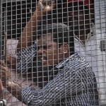 shutdown-tasmac-siege-madurai-25