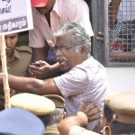 shutdown-tasmac-siege-madurai-26