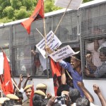 shutdown-tasmac-siege-madurai-27