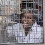 shutdown-tasmac-siege-madurai-28