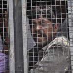 shutdown-tasmac-siege-madurai-29