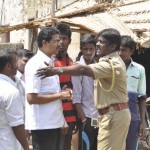 shutdown-tasmac-siege-madurai-30