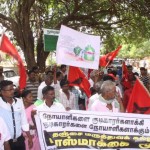 shutdown-tasmac-tnj-demo-01