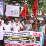 shutdown-tasmac-tnj-demo-02
