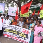 shutdown-tasmac-tnj-demo-03