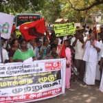 shutdown-tasmac-tnj-demo-04