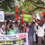 shutdown-tasmac-tnj-demo-05