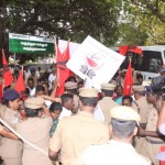 shutdown-tasmac-tnj-demo-06