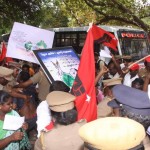 shutdown-tasmac-tnj-demo-07