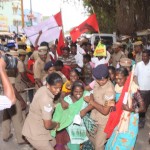 shutdown-tasmac-tnj-demo-08