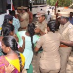 shutdown-tasmac-tnj-demo-09