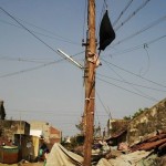 shutdown-tasmac-vpm-black-flag-protest-2