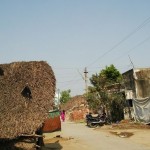 shutdown-tasmac-vpm-black-flag-protest-3
