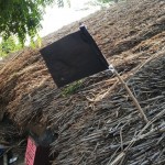 shutdown-tasmac-vpm-black-flag-protest-4