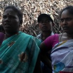shutdown-tasmac-vpm-black-flag-protest-6