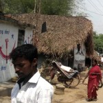shutdown-tasmac-vpm-black-flag-protest-8