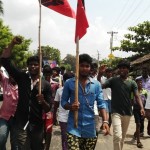 shutdown-tasmac-vpm-protest-1