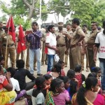 shutdown-tasmac-vpm-protest-2