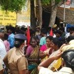 shutdown-tasmac-vpm-protest-4