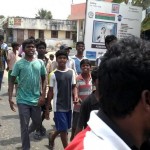 shutdown-tasmac-vpm-protest-5