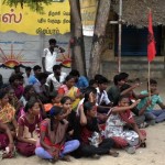shutdown-tasmac-vpm-protest-6