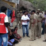 shutdown-tasmac-vpm-protest-7