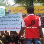 shutdown-tasmac-vpm-siege-09