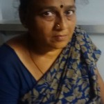 tasmac-struggle-injured-sathya-1