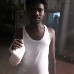 tasmac-struggle-injured-youth-1