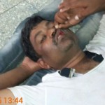 tasmac-struggle-maduravoyal-injured-5