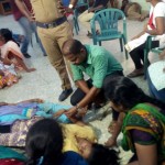 tasmac-struggle-maduravoyal-injured-6