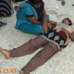 tasmac-struggle-maduravoyal-injured-7