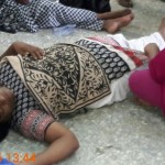 tasmac-struggle-maduravoyal-injured-8