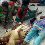 tasmac-struggle-maduravoyal-injured-9