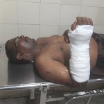 tasmac-struggle-vetrivel-chezhiyan-attacked-1