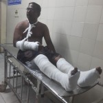 tasmac-struggle-vetrivel-chezhiyan-attacked-2