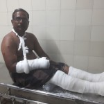 tasmac-struggle-vetrivel-chezhiyan-attacked-3