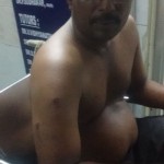 tasmac-struggle-vetrivel-chezhiyan-attacked-4