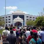 trichy-anbil-shutdown-tasmac-siege-03