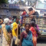 trichy-anbil-shutdown-tasmac-siege-04