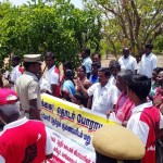 trichy-anbil-shutdown-tasmac-siege-05
