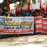 trichy-anbil-shutdown-tasmac-siege-06