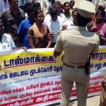 trichy-anbil-shutdown-tasmac-siege-07