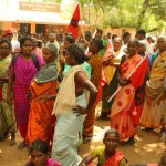 trichy-anbil-shutdown-tasmac-siege-08