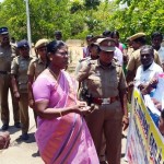 trichy-anbil-shutdown-tasmac-siege-09