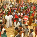 trichy-anbil-shutdown-tasmac-siege-10