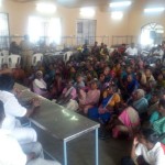trichy-anbil-shutdown-tasmac-siege-11