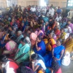 trichy-anbil-shutdown-tasmac-siege-12