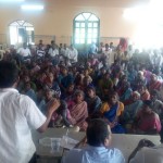 trichy-anbil-shutdown-tasmac-siege-13