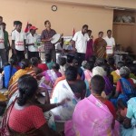 trichy-anbil-shutdown-tasmac-siege-15